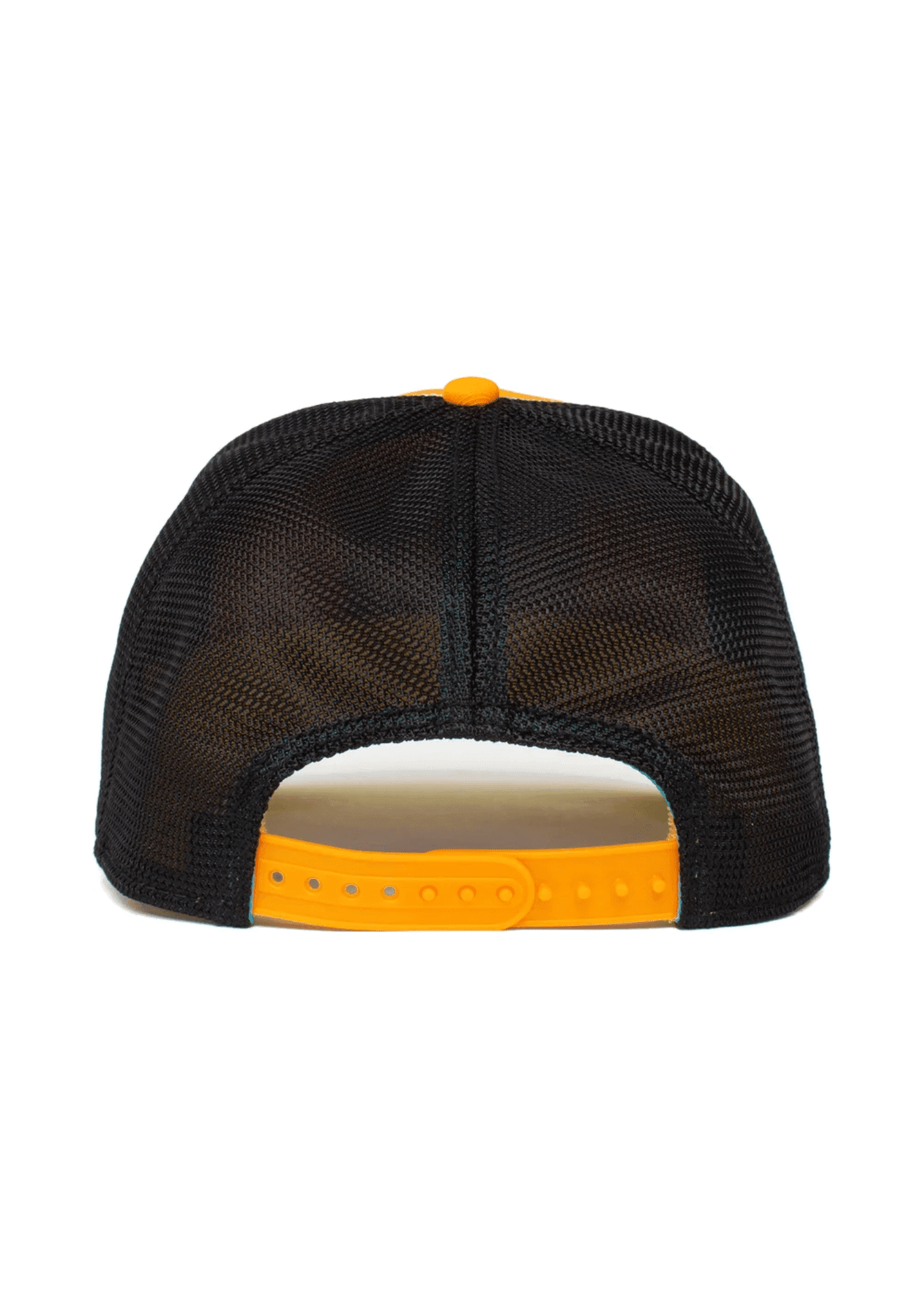 כובע מצחייה Star – תמונה 2