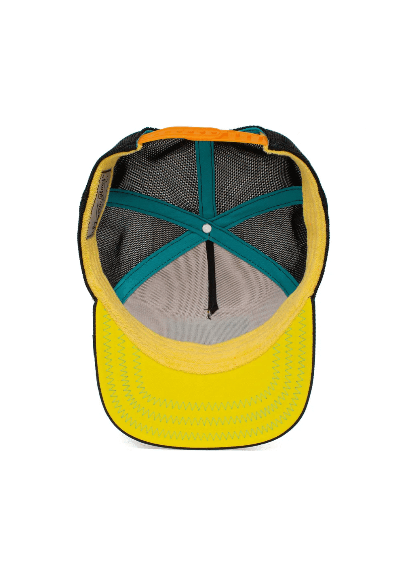 כובע מצחייה Star – תמונה 5