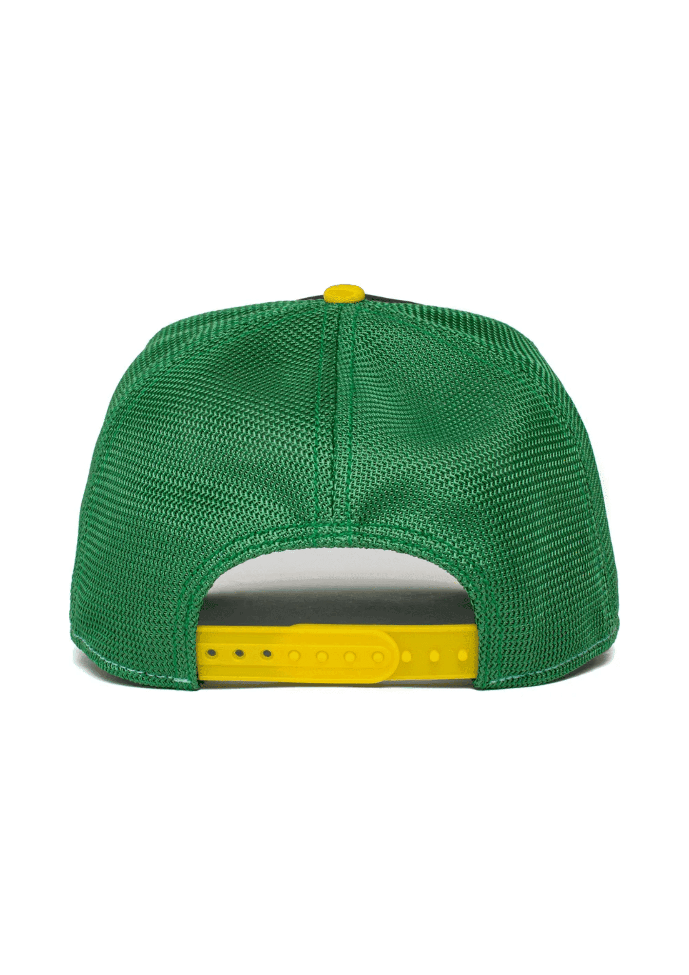 כובע מצחייה Love Bird – תמונה 2