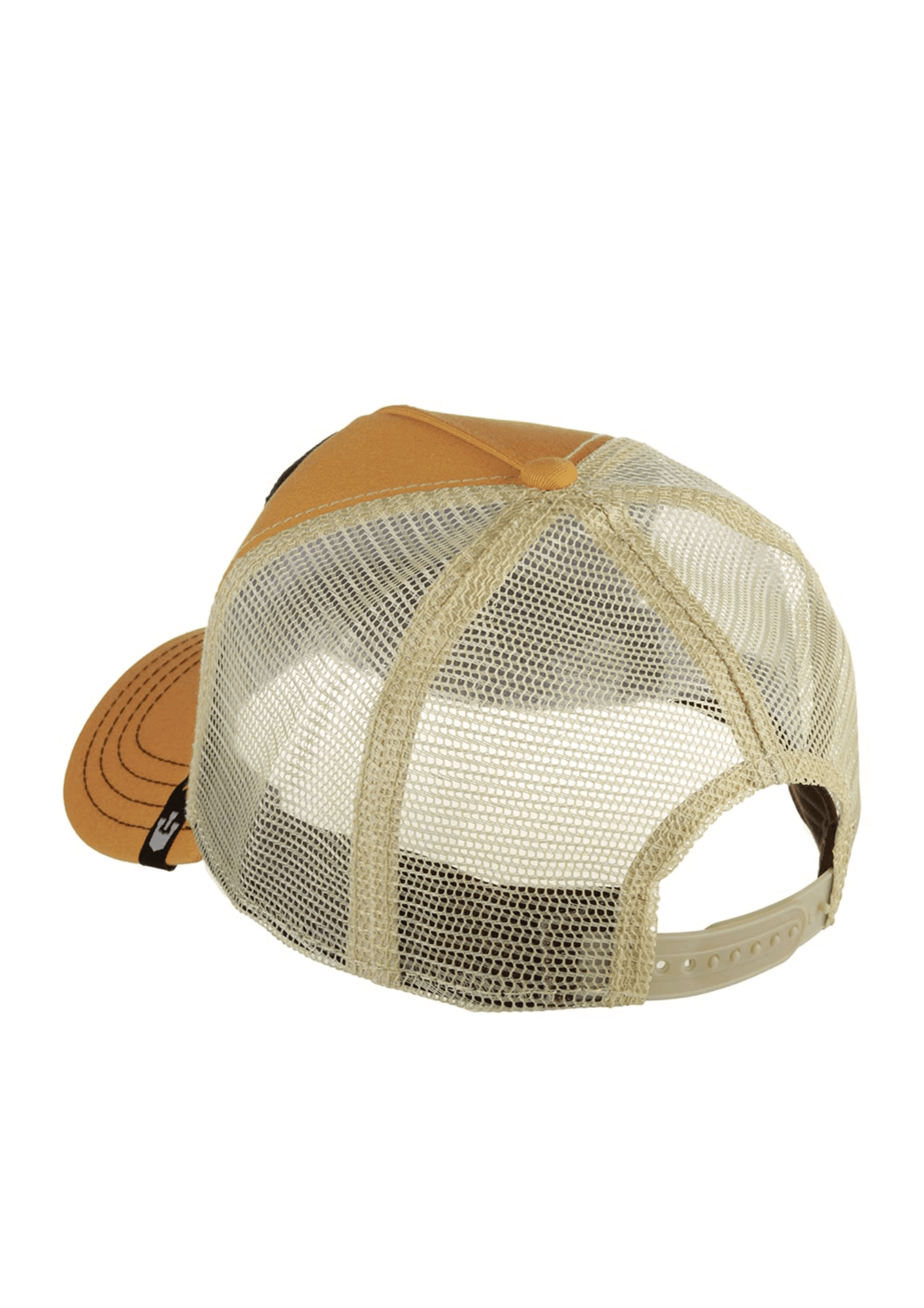 כובע מצחייה High – תמונה 2