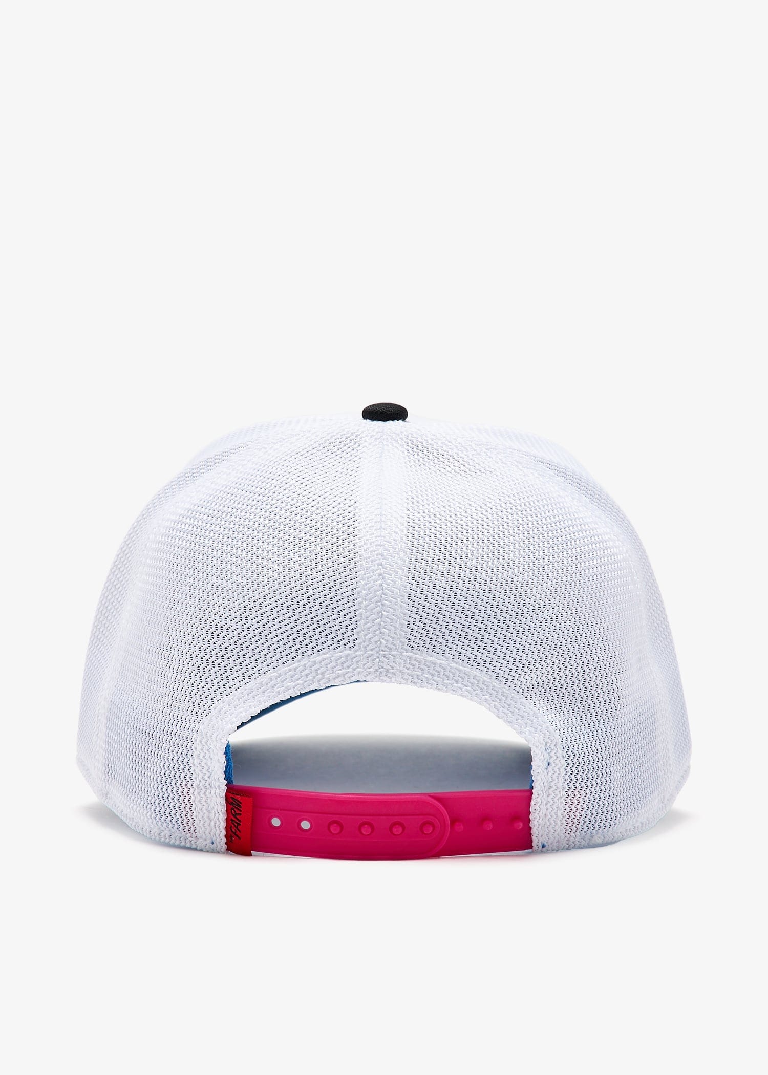 כובע מצחייה – תמונה 2