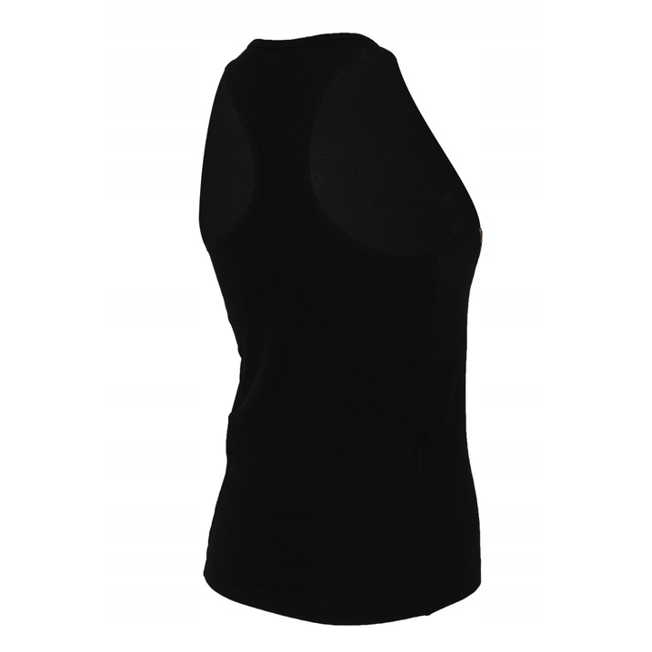 גופייה גב אקס – תמונה 2