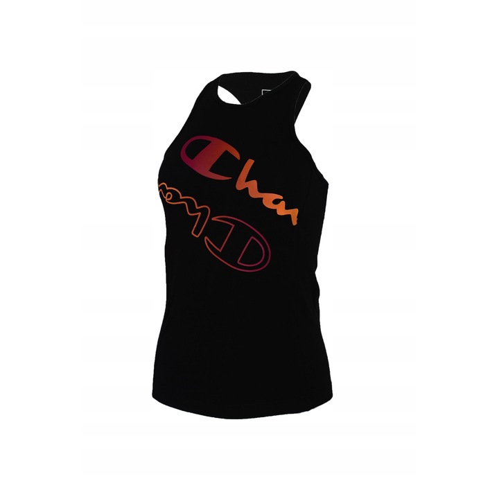 גופייה גב אקס – תמונה 3