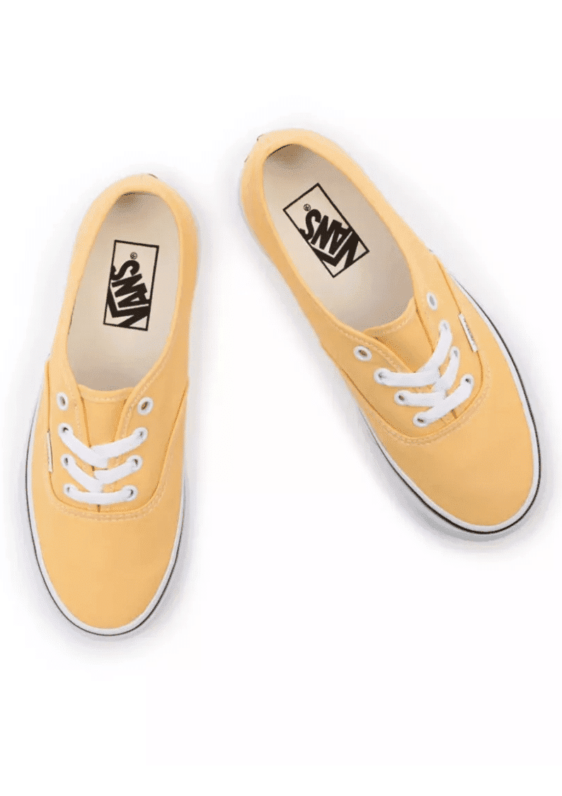 סניקרס לנשים – תמונה 2