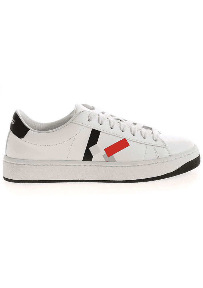 סניקרס לנשים – תמונה 2