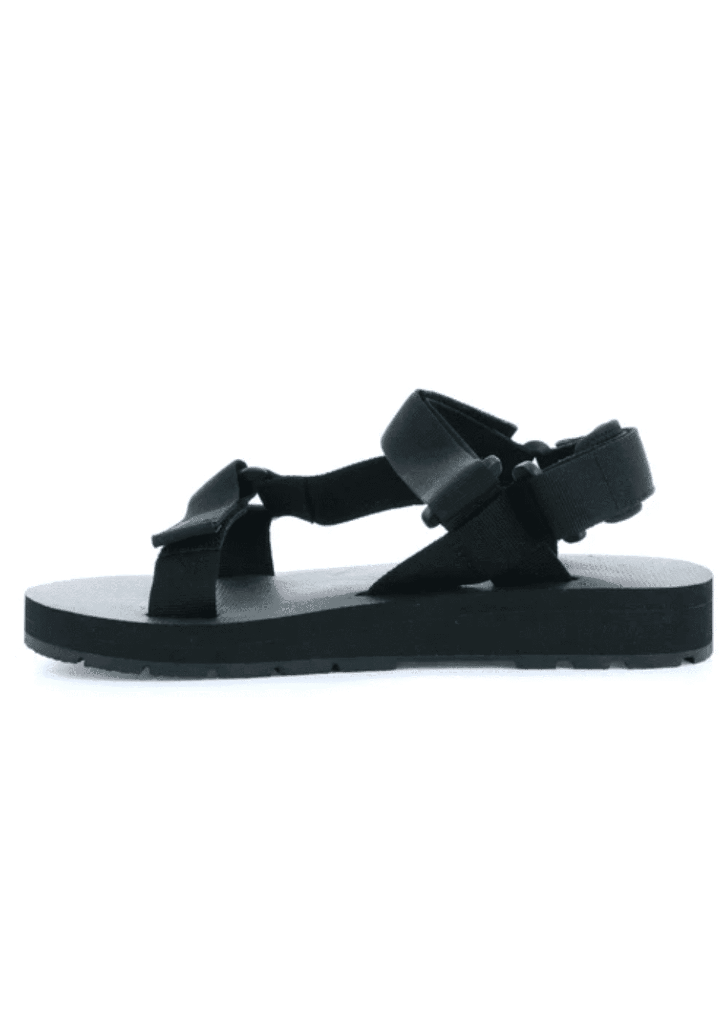 סנדל לגברים – תמונה 3