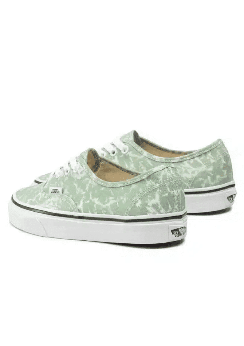 סניקרס – תמונה 3