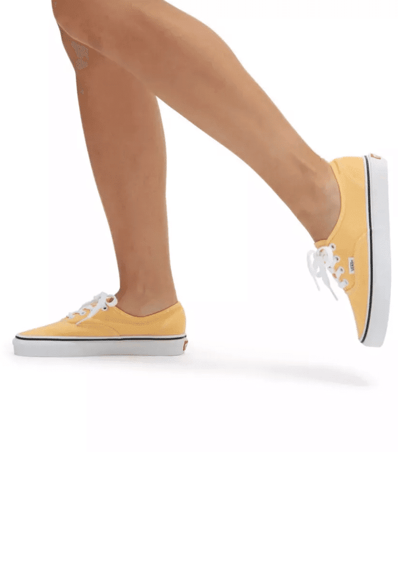 סניקרס לנשים – תמונה 4