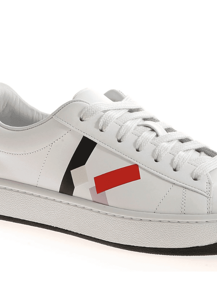 סניקרס לנשים – תמונה 3