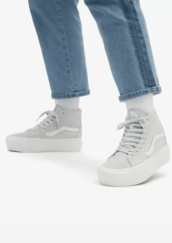 סניקרס – תמונה 3