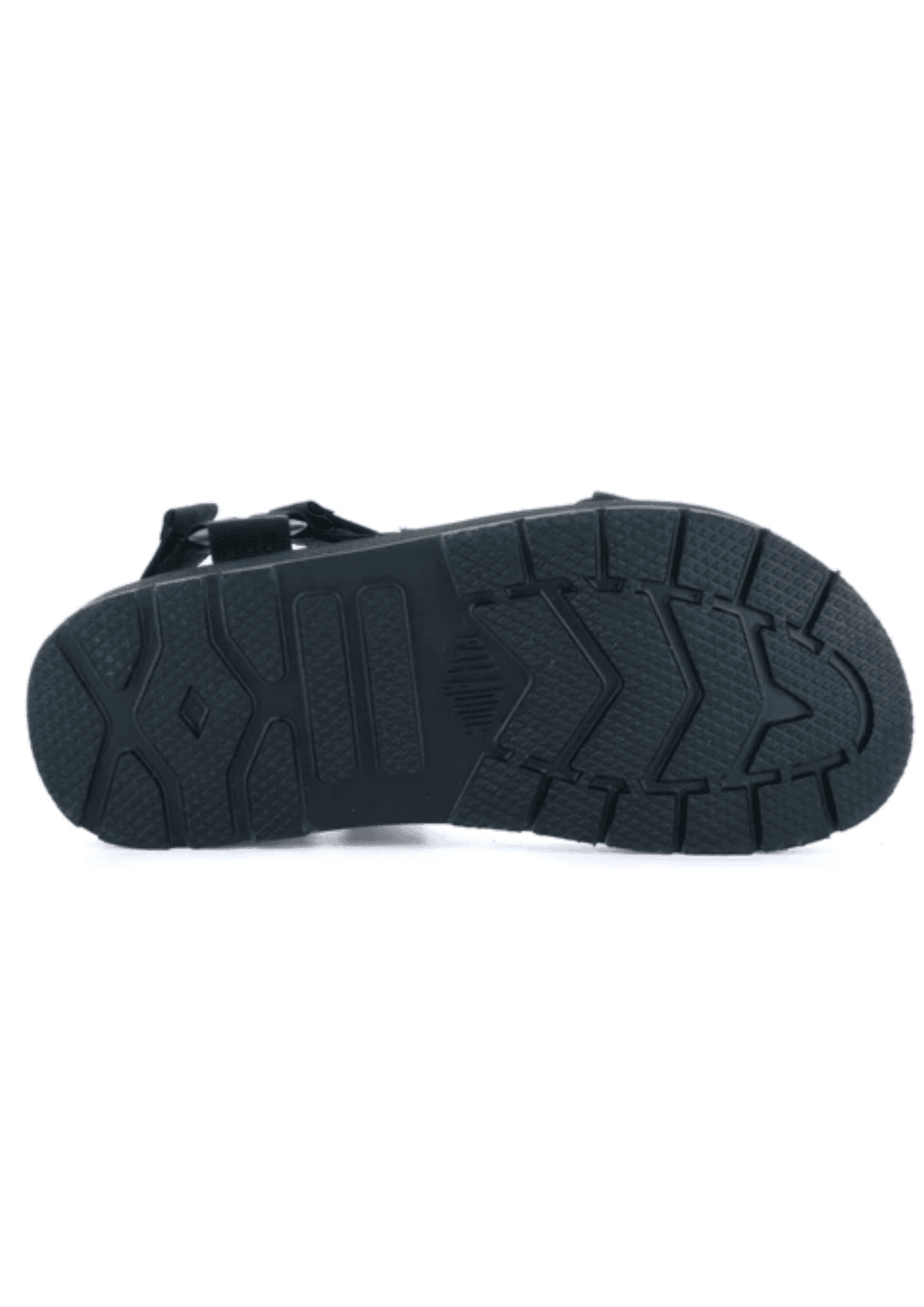 סנדל לגברים – תמונה 4