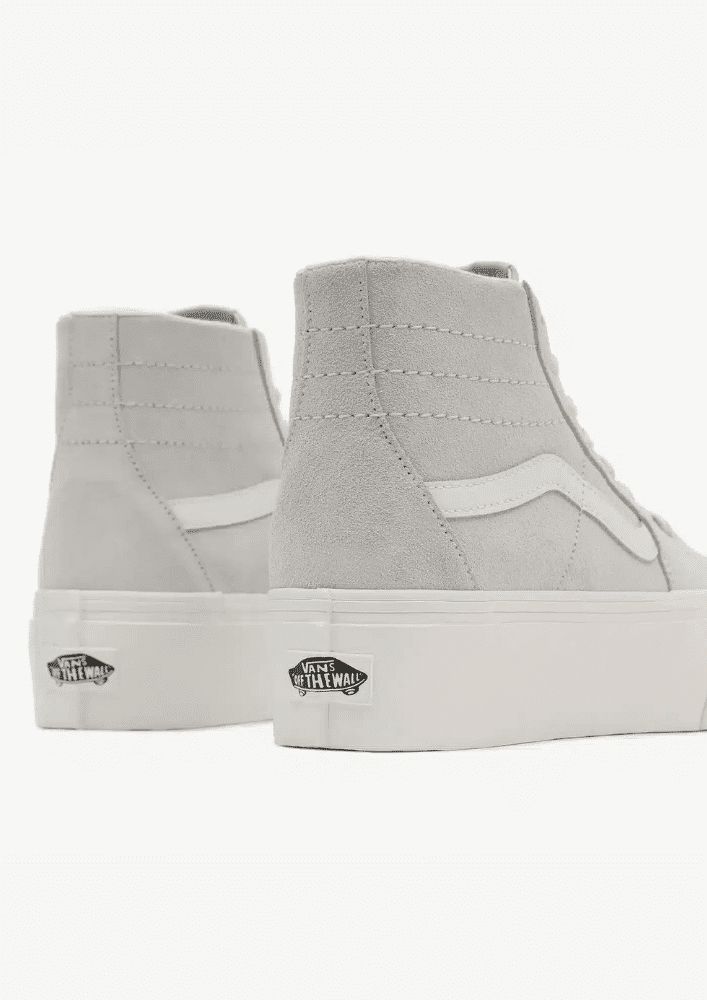 סניקרס – תמונה 4