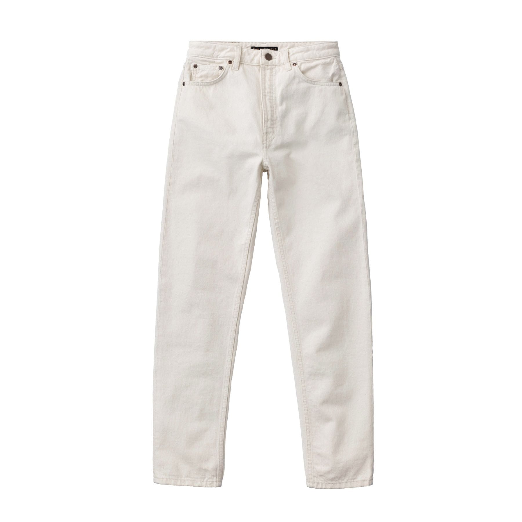 ג'ינס בגזרת מאם – תמונה 6