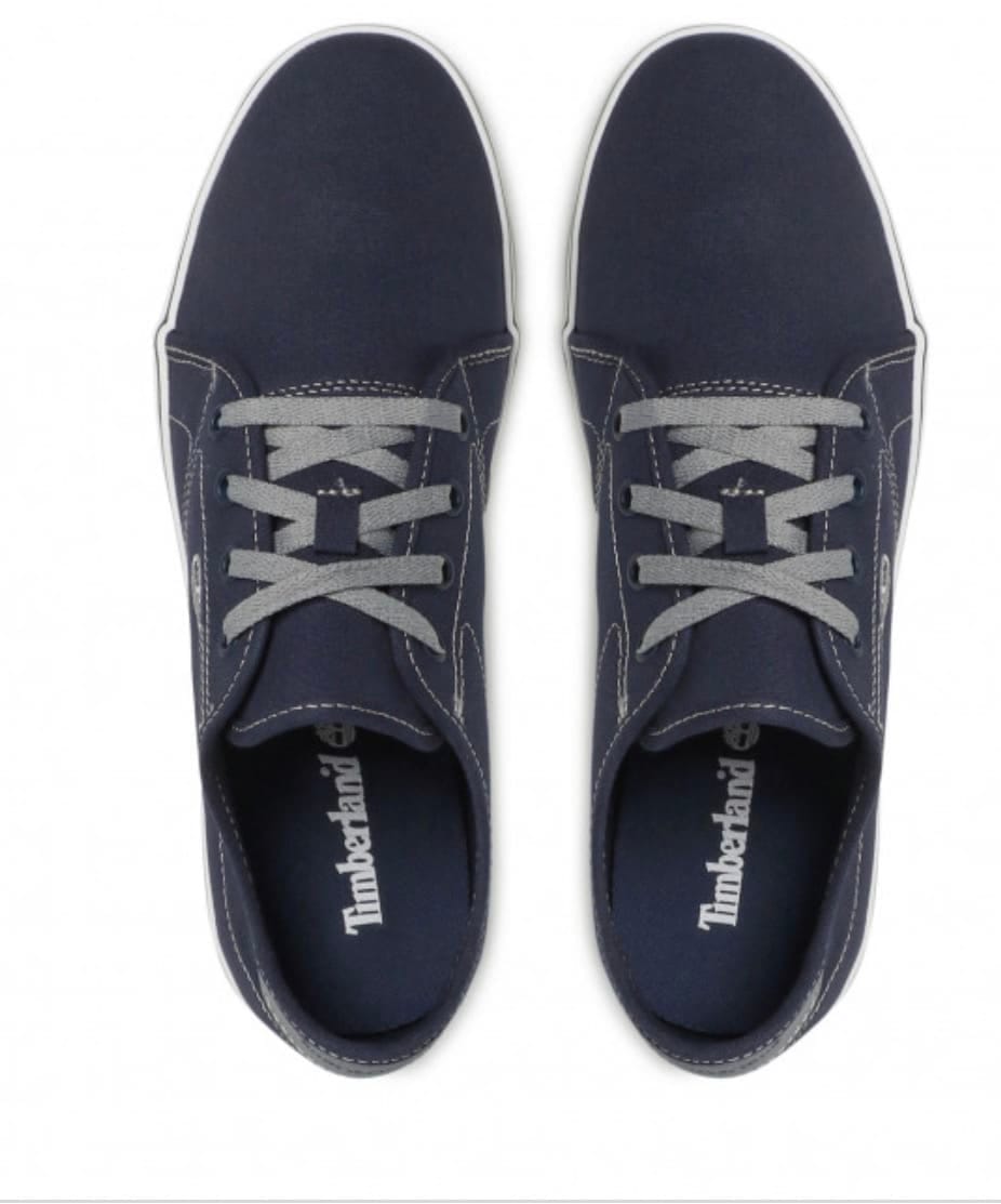 סניקרס לגברים – תמונה 2