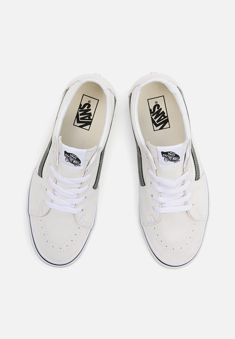 סניקרס לגברים – תמונה 4