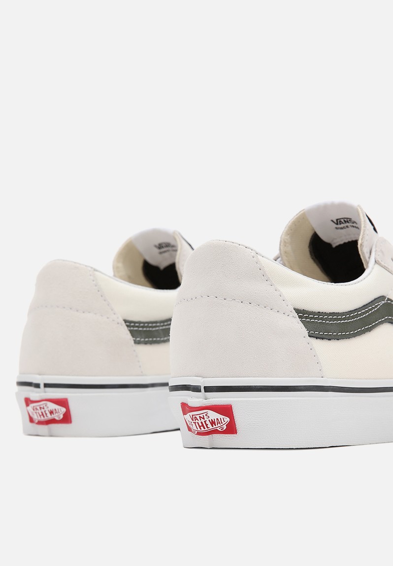 סניקרס לגברים – תמונה 5