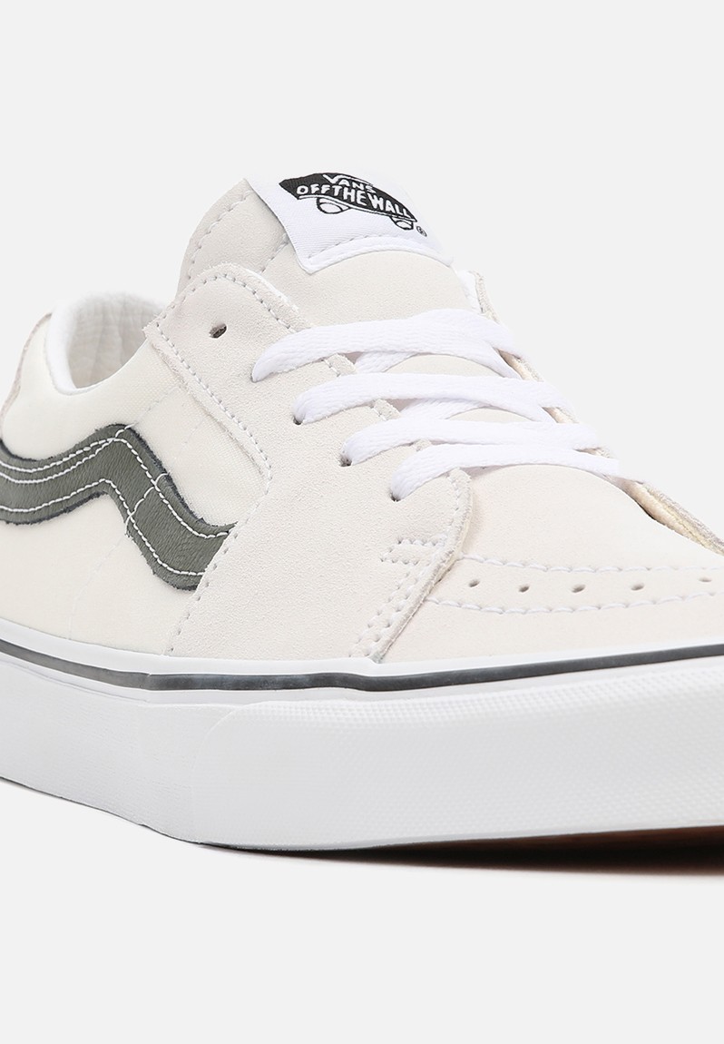 סניקרס לגברים – תמונה 6