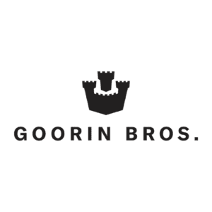 Goorin Bros