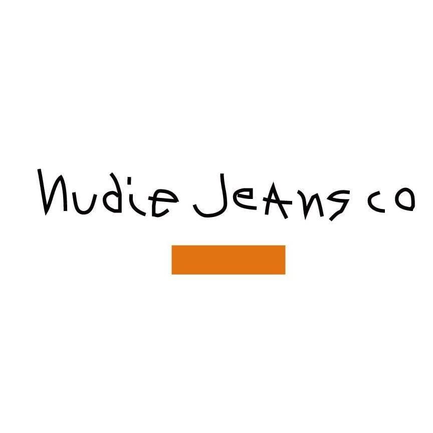 Nudie Jeans
