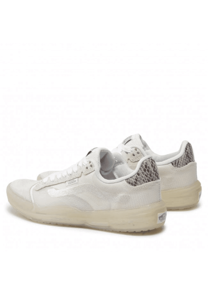 סניקרס לנשים – תמונה 3