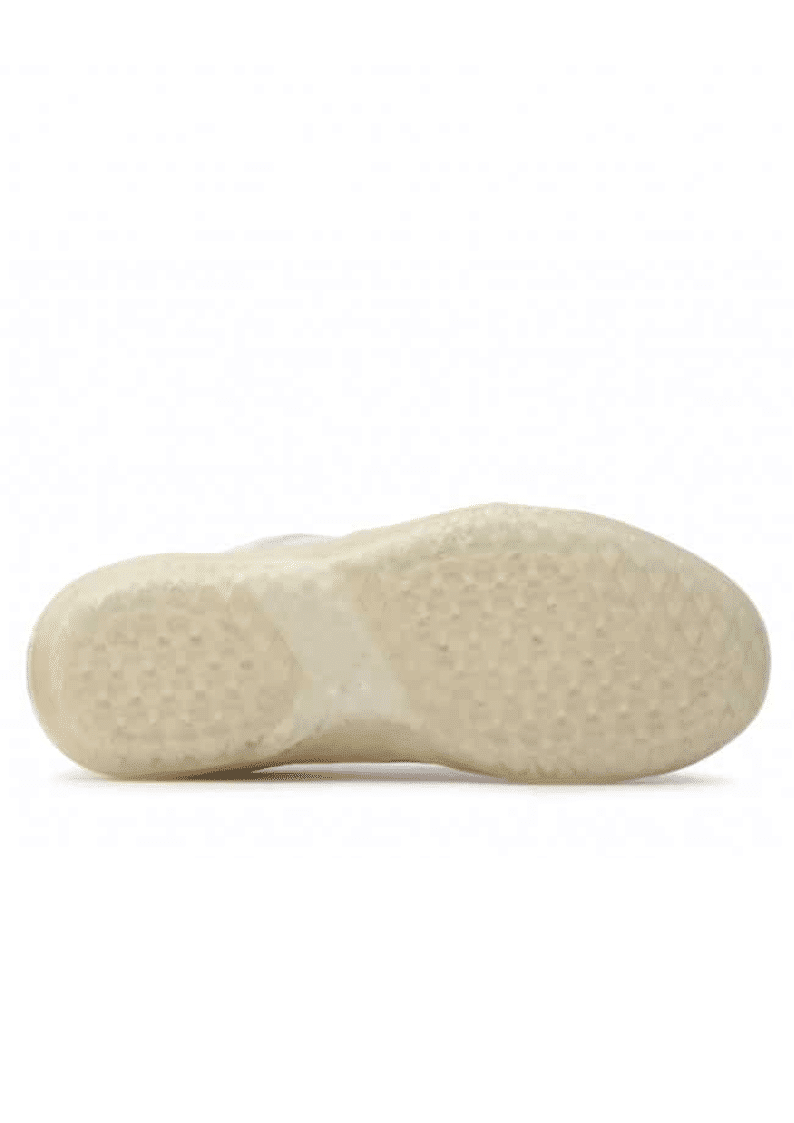 סניקרס לנשים – תמונה 4