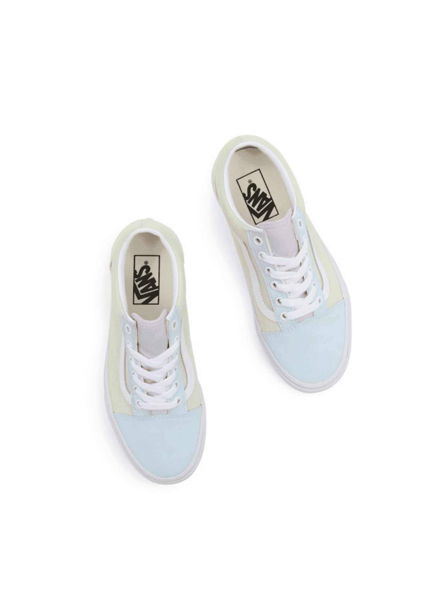 סניקרס – תמונה 2