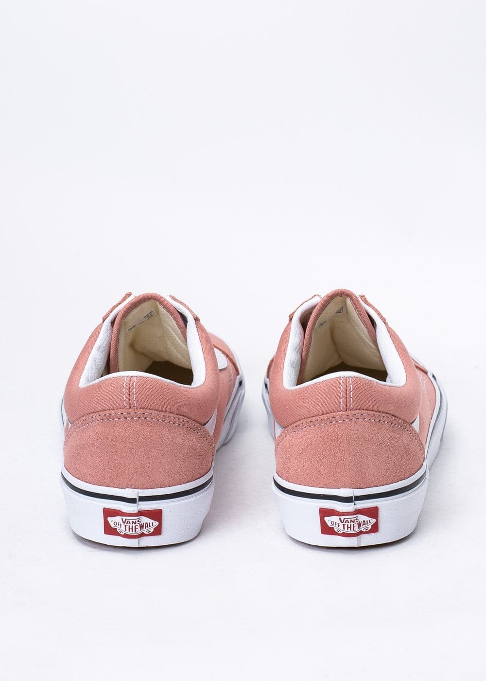 סניקרס לנשים – תמונה 4