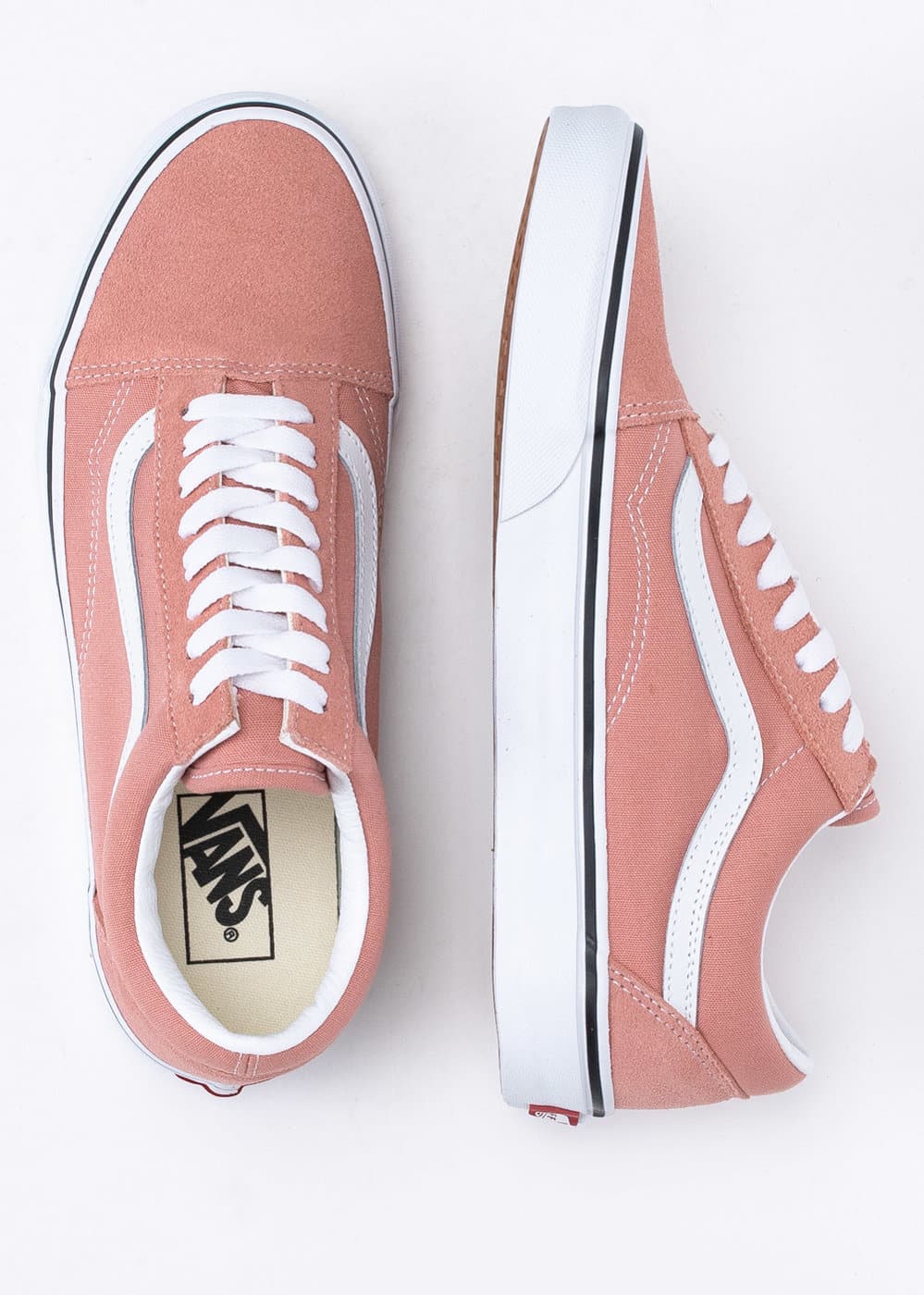 סניקרס לנשים – תמונה 2