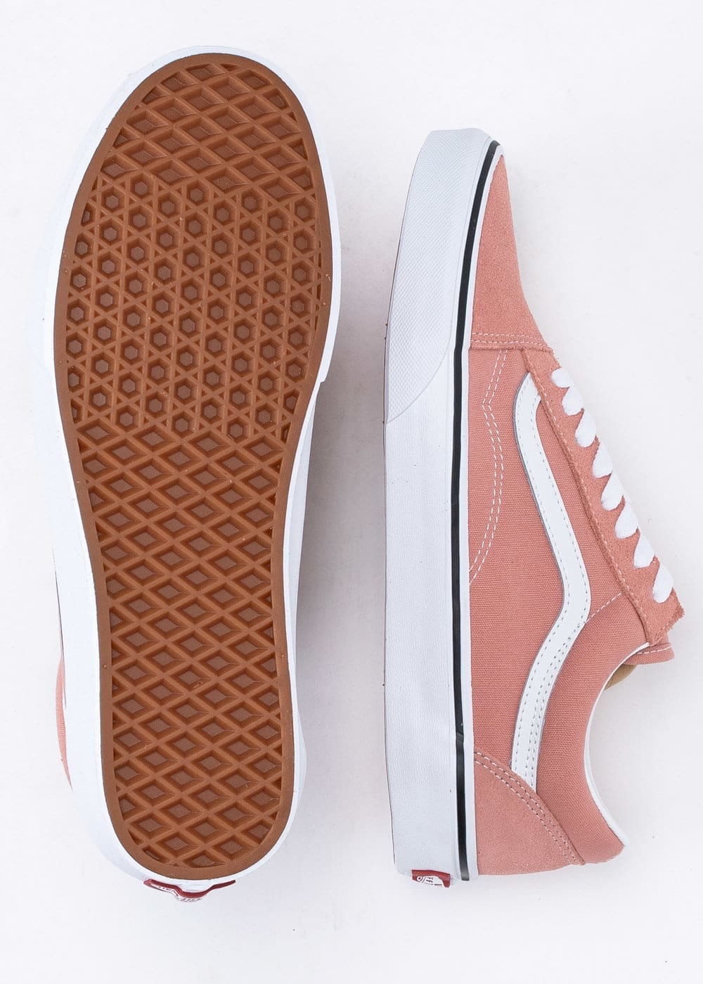 סניקרס לנשים – תמונה 3