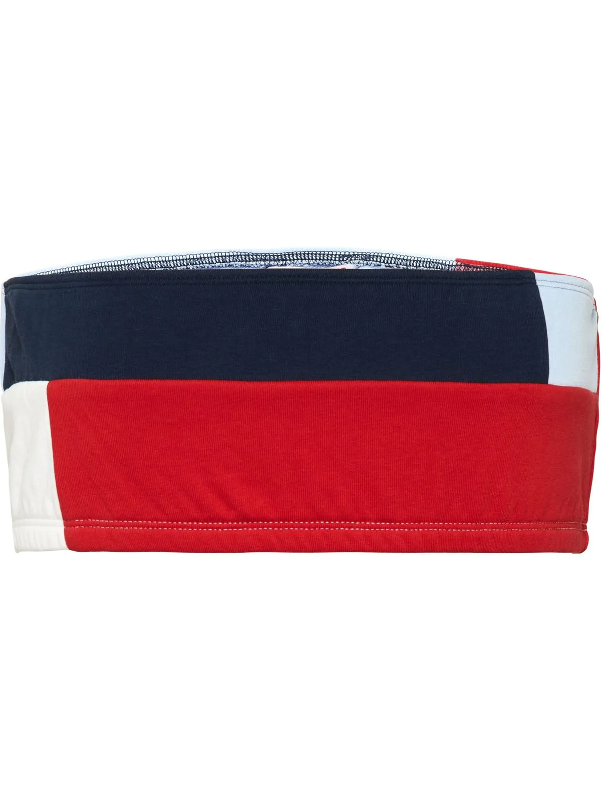 טופ סטרפלס – תמונה 5