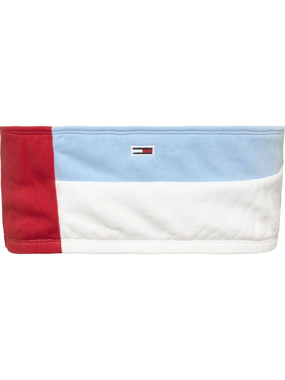 טופ סטרפלס – תמונה 4