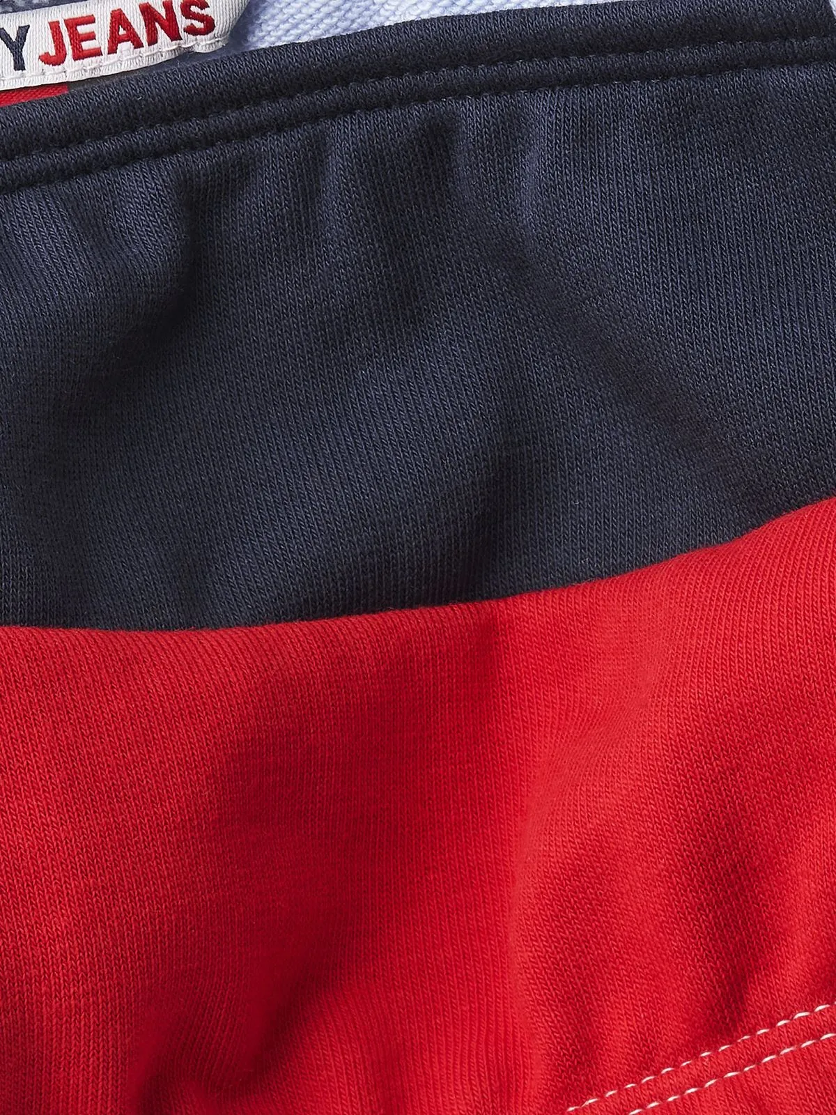 טופ סטרפלס – תמונה 3