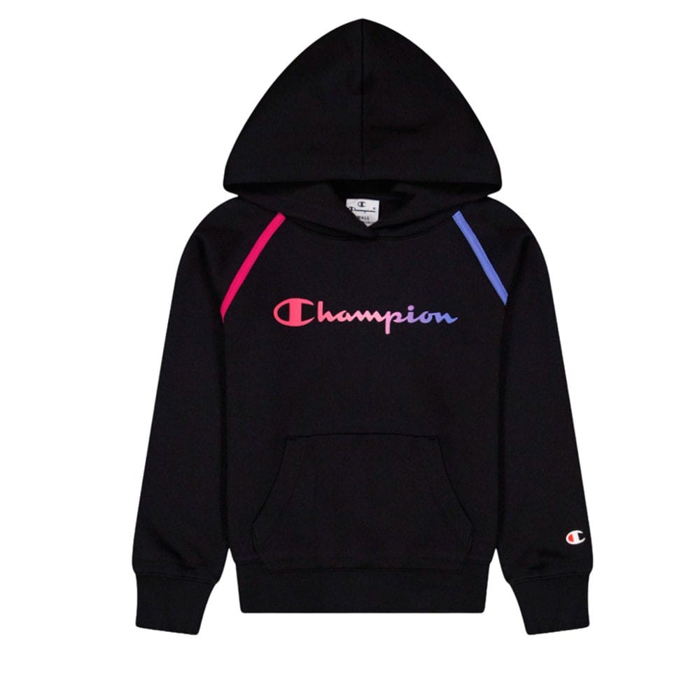 קפוצ'ון ילדים