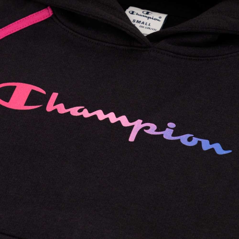 קפוצ'ון ילדים – תמונה 2