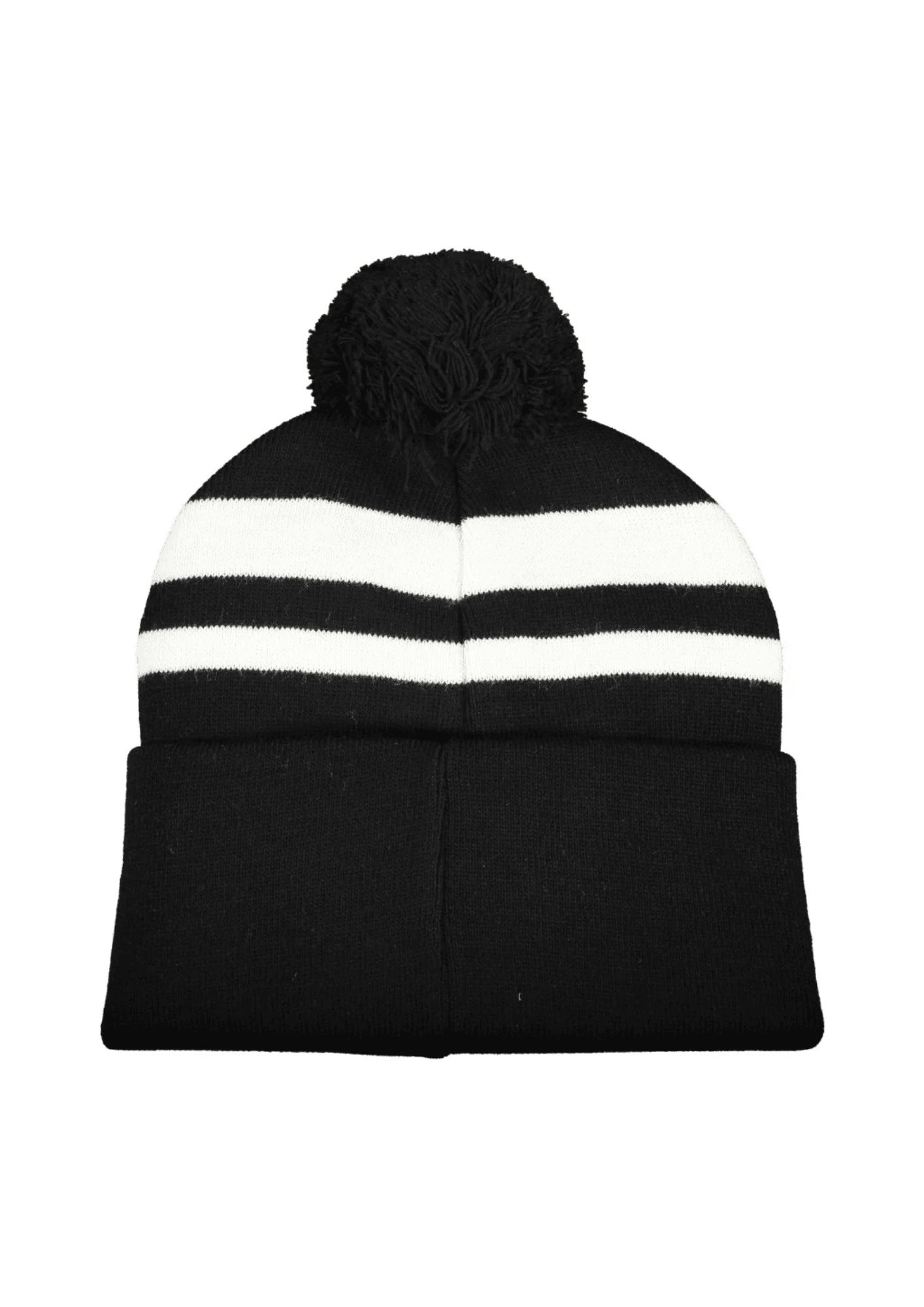 כובע גרב – תמונה 2