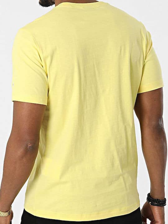 חולצה קצרה – תמונה 2