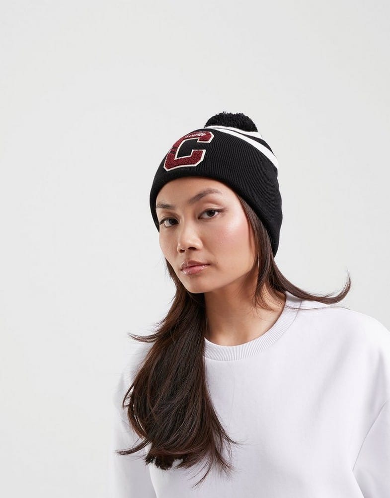 כובע גרב – תמונה 3