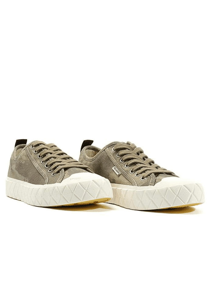 סניקרס לגברים