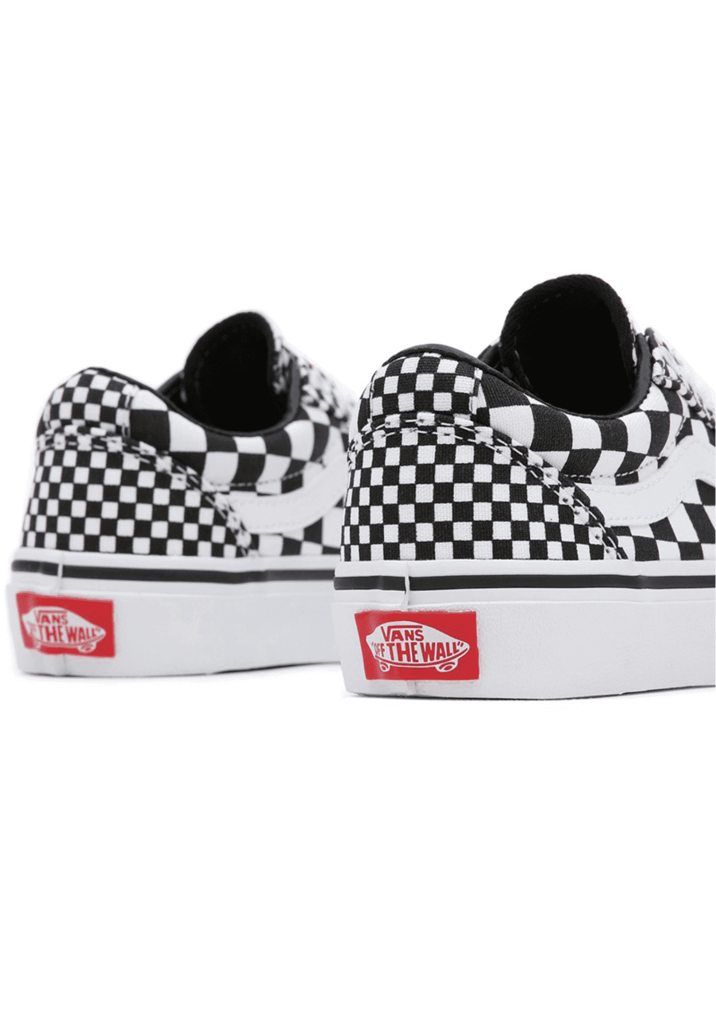 סניקרס נוער – תמונה 3