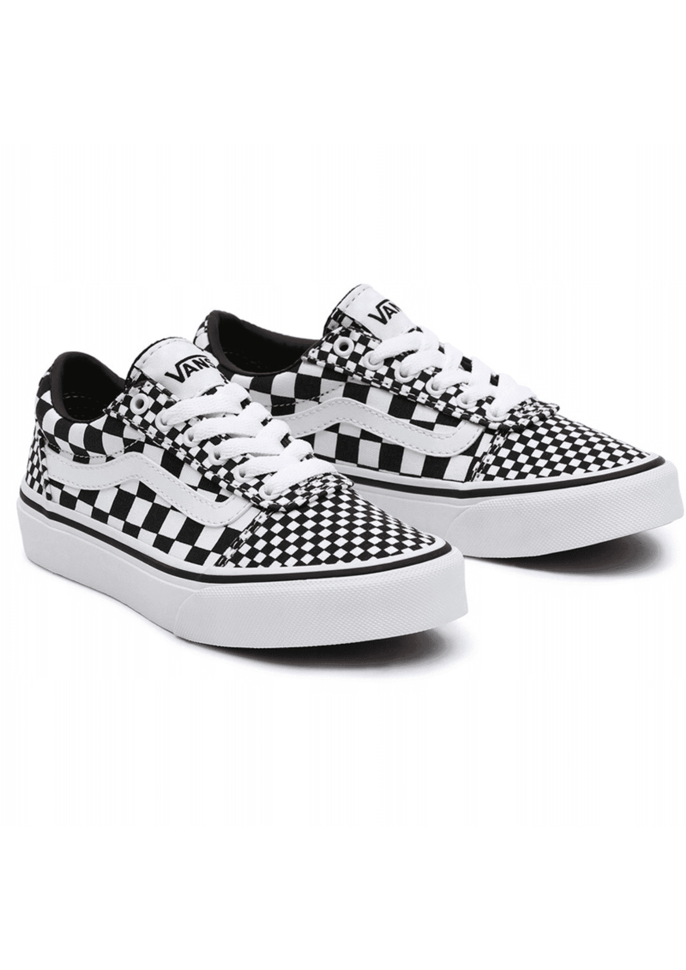 סניקרס נוער