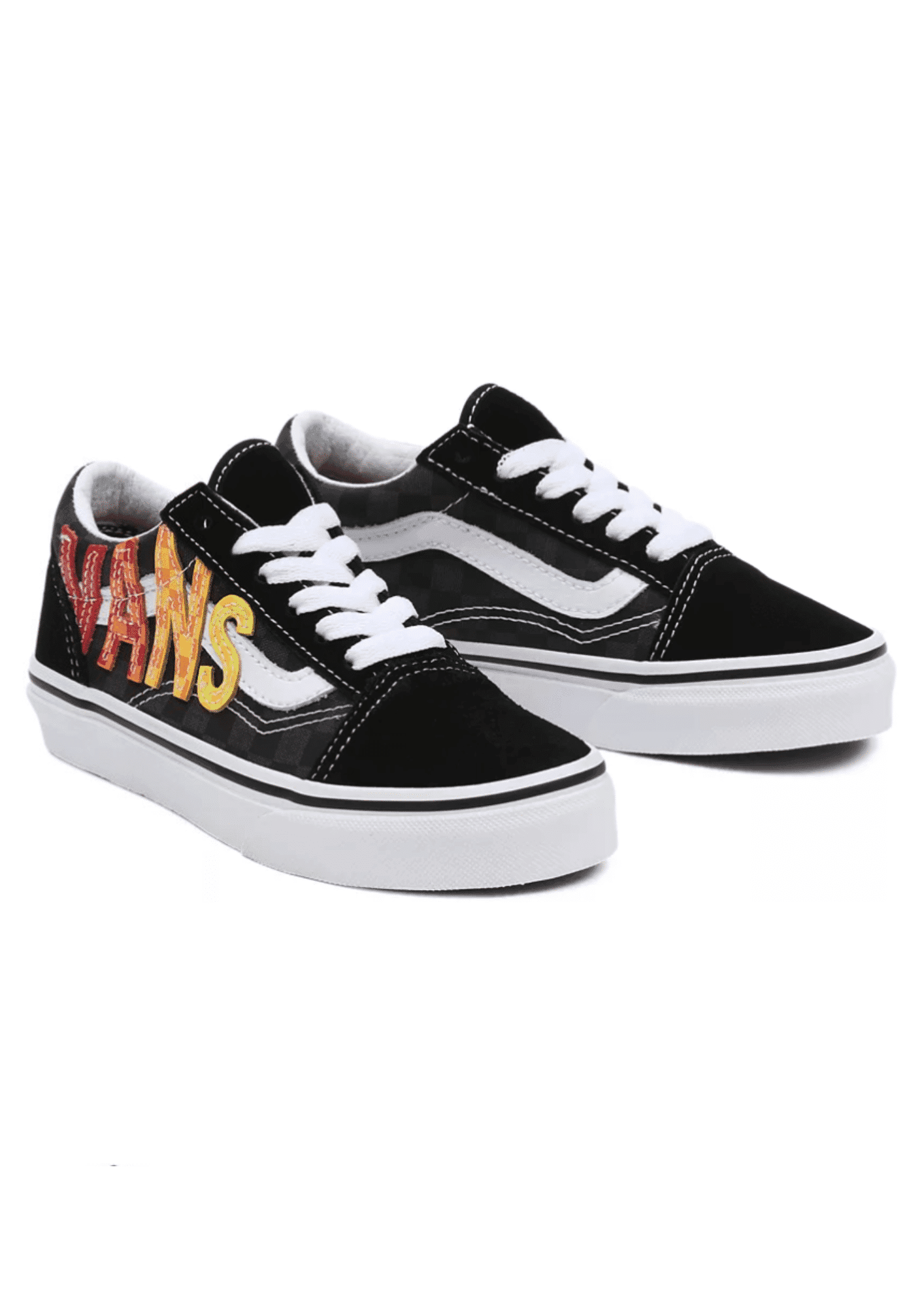 סניקרס נוער