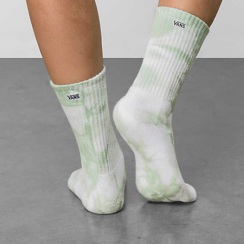 גרב – תמונה 3