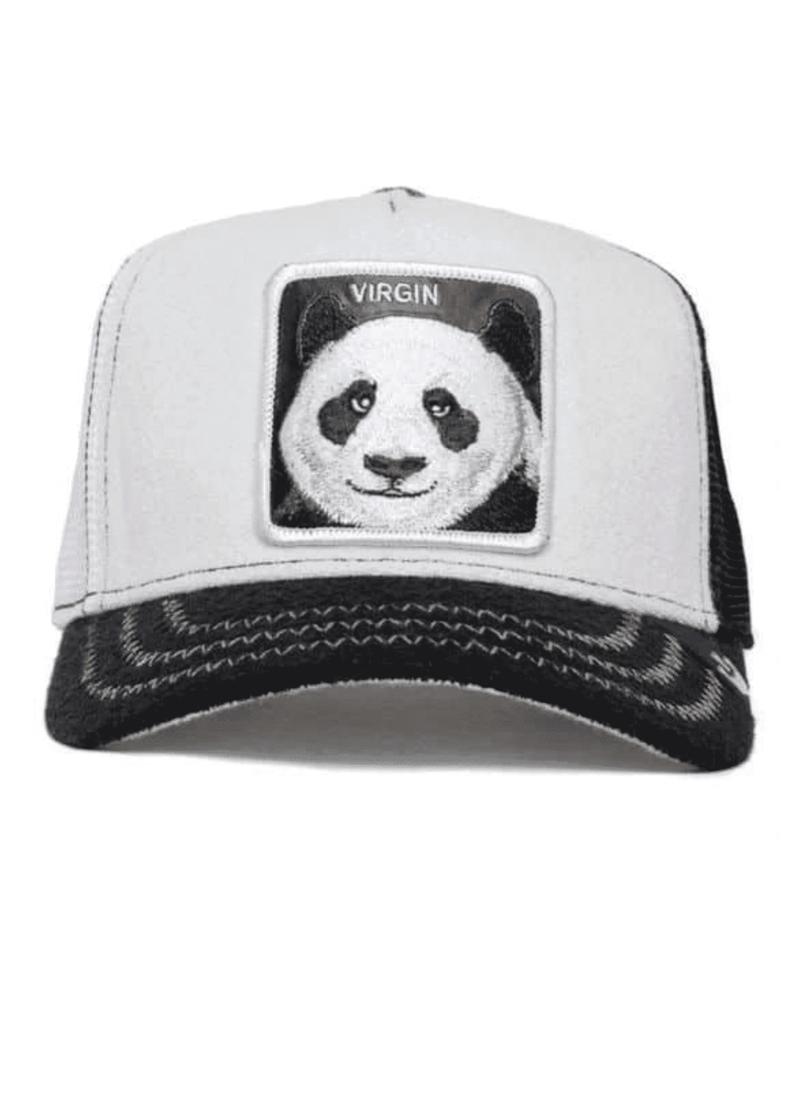 כובע מצחייה