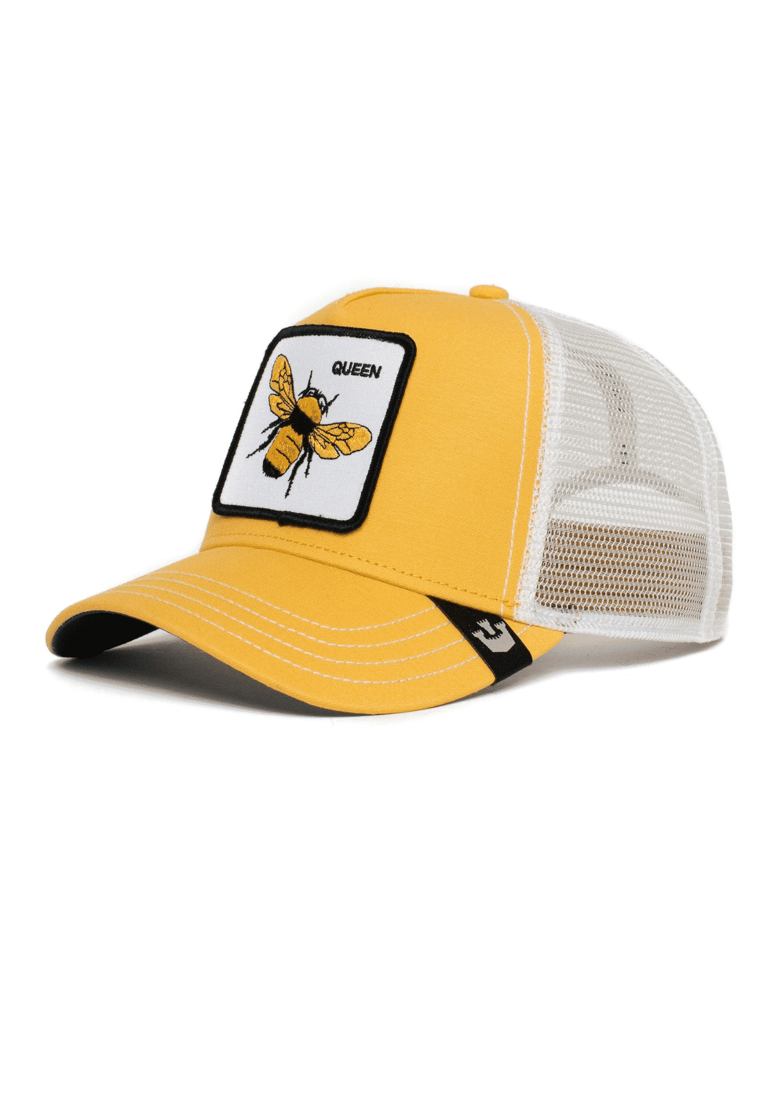 כובע מצחייה – תמונה 2