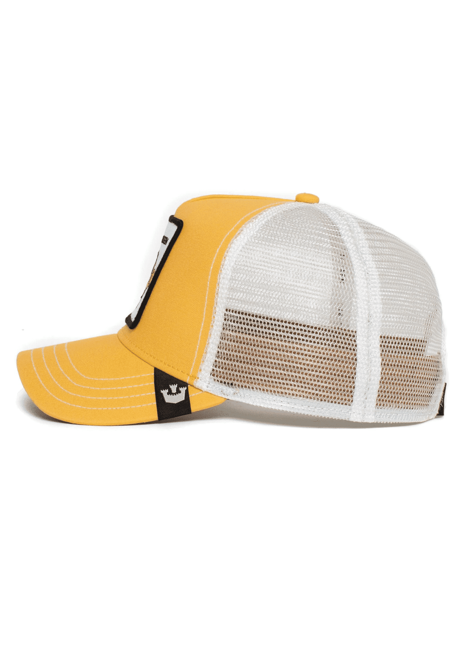 כובע מצחייה – תמונה 3