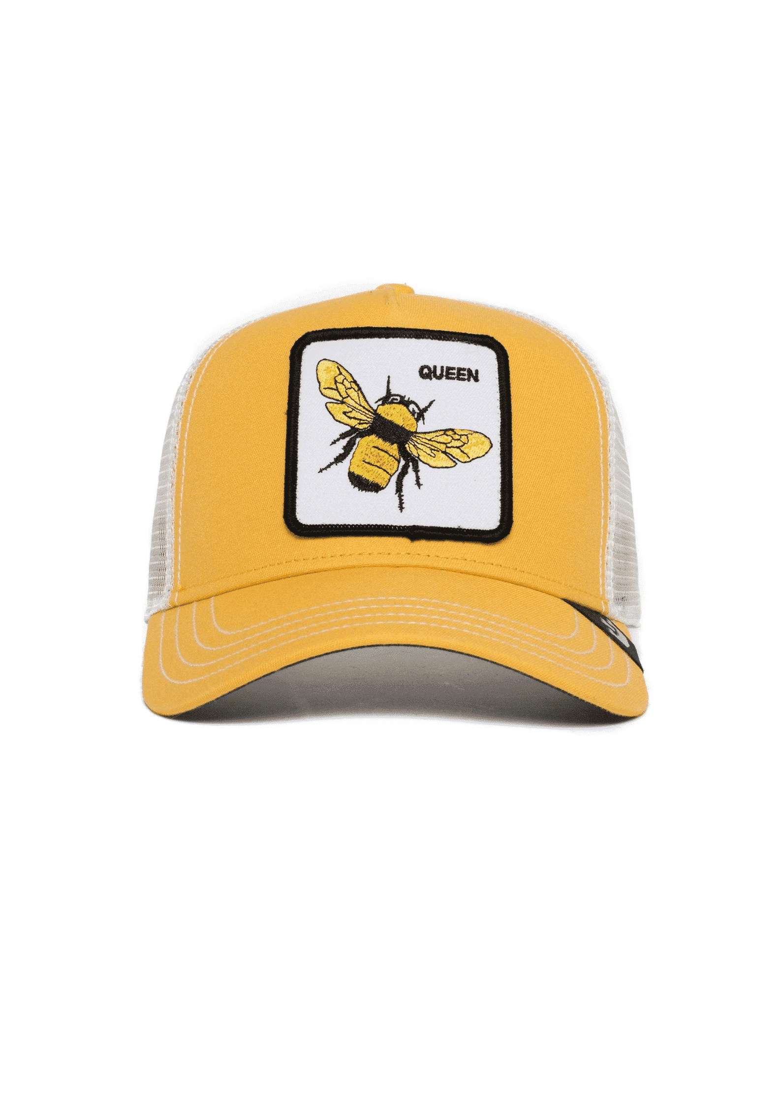 כובע מצחייה