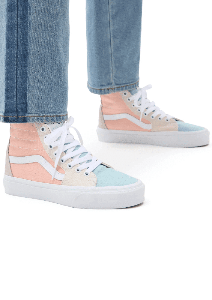 סניקרס לנשים – תמונה 4