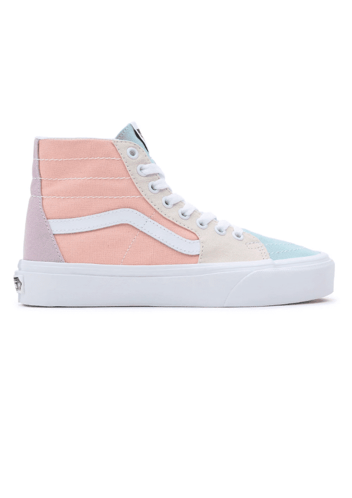 סניקרס לנשים – תמונה 3