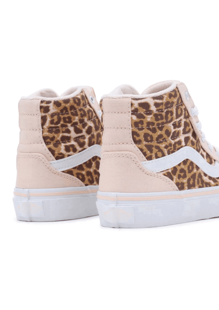 סניקרס נוער – תמונה 3