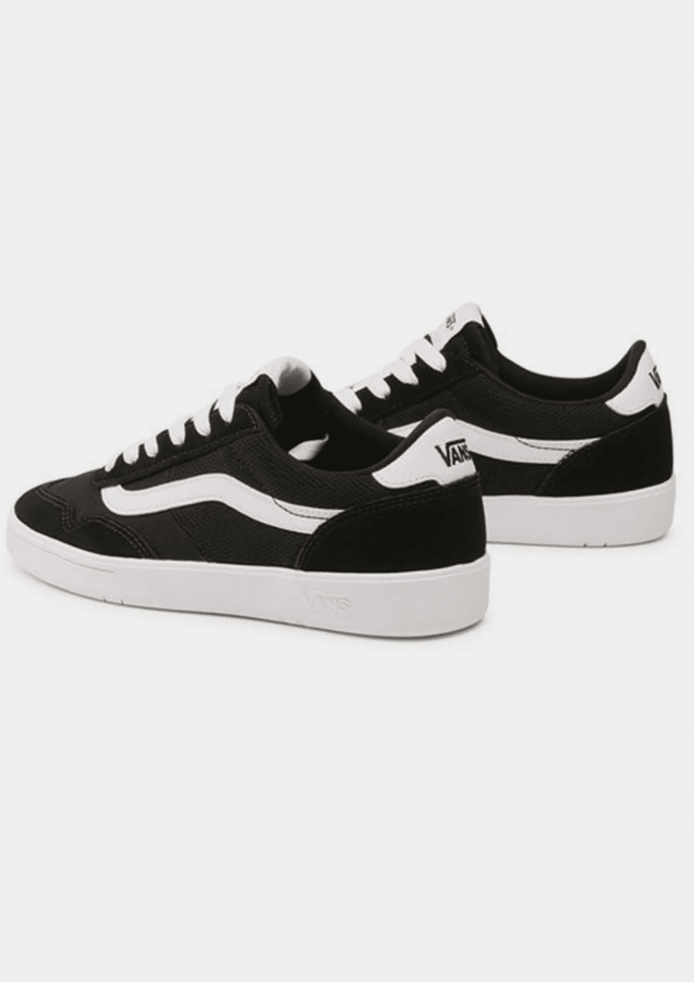 סניקרס לגברים – תמונה 2